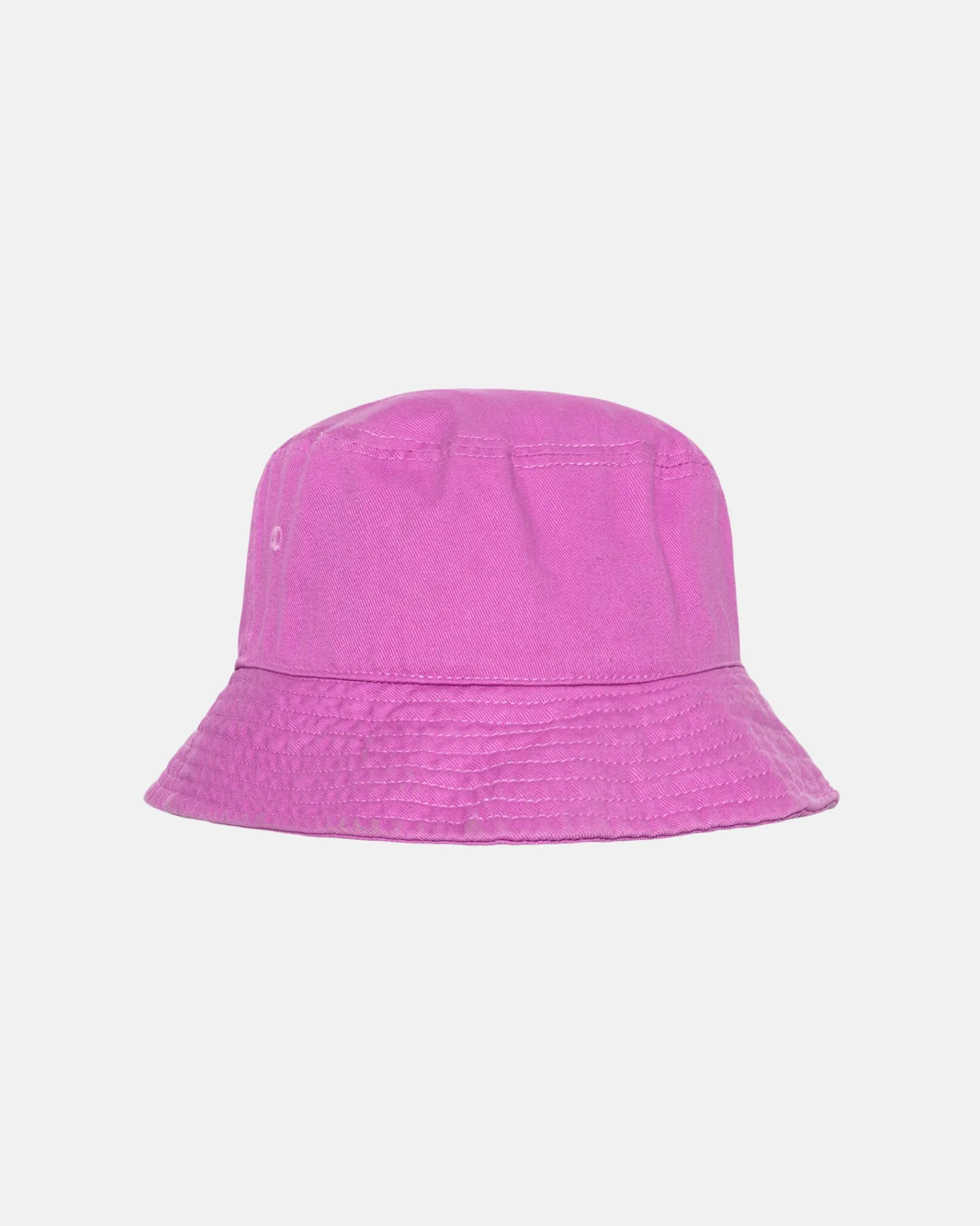 BUCKET HAT STOCK