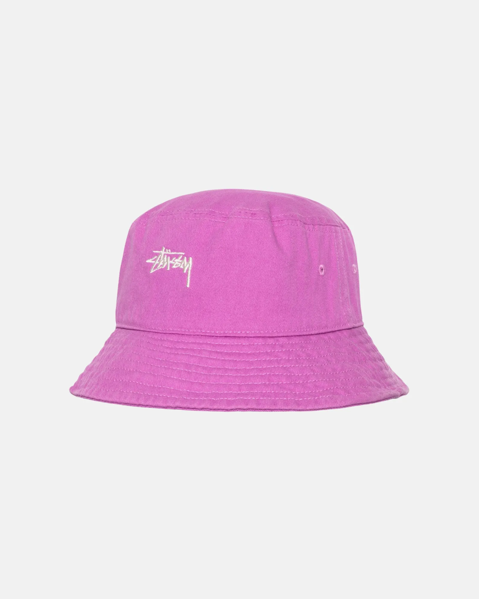 BUCKET HAT STOCK