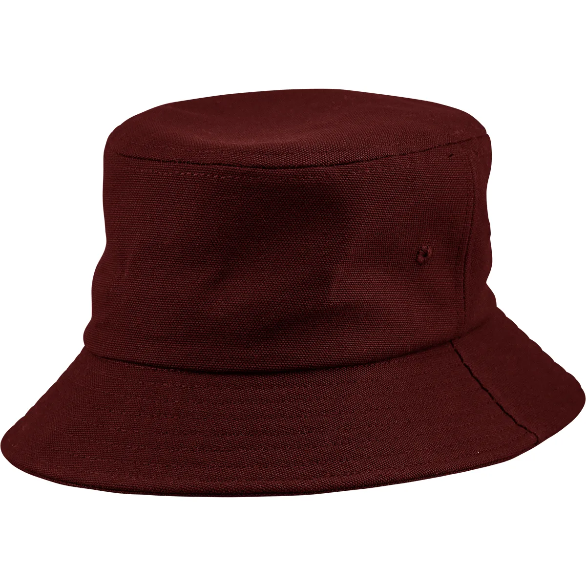 Bucket Hat - US06