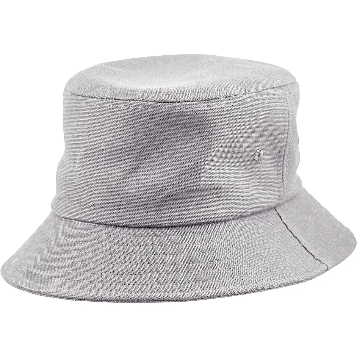 Bucket Hat - US06