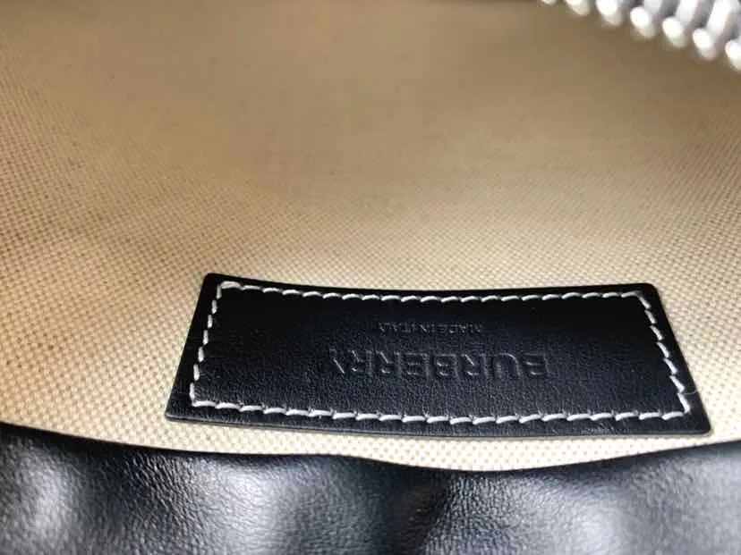 Burberry Crossbody