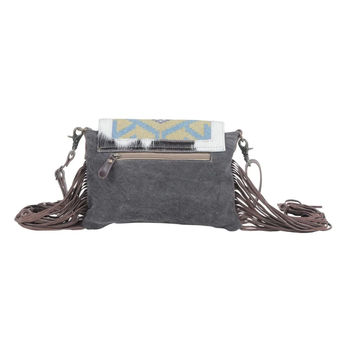 Buzzard Small & Crossbody Bag