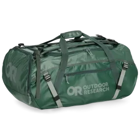 CarryOut Duffel 65L