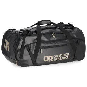 CarryOut Duffel 80L