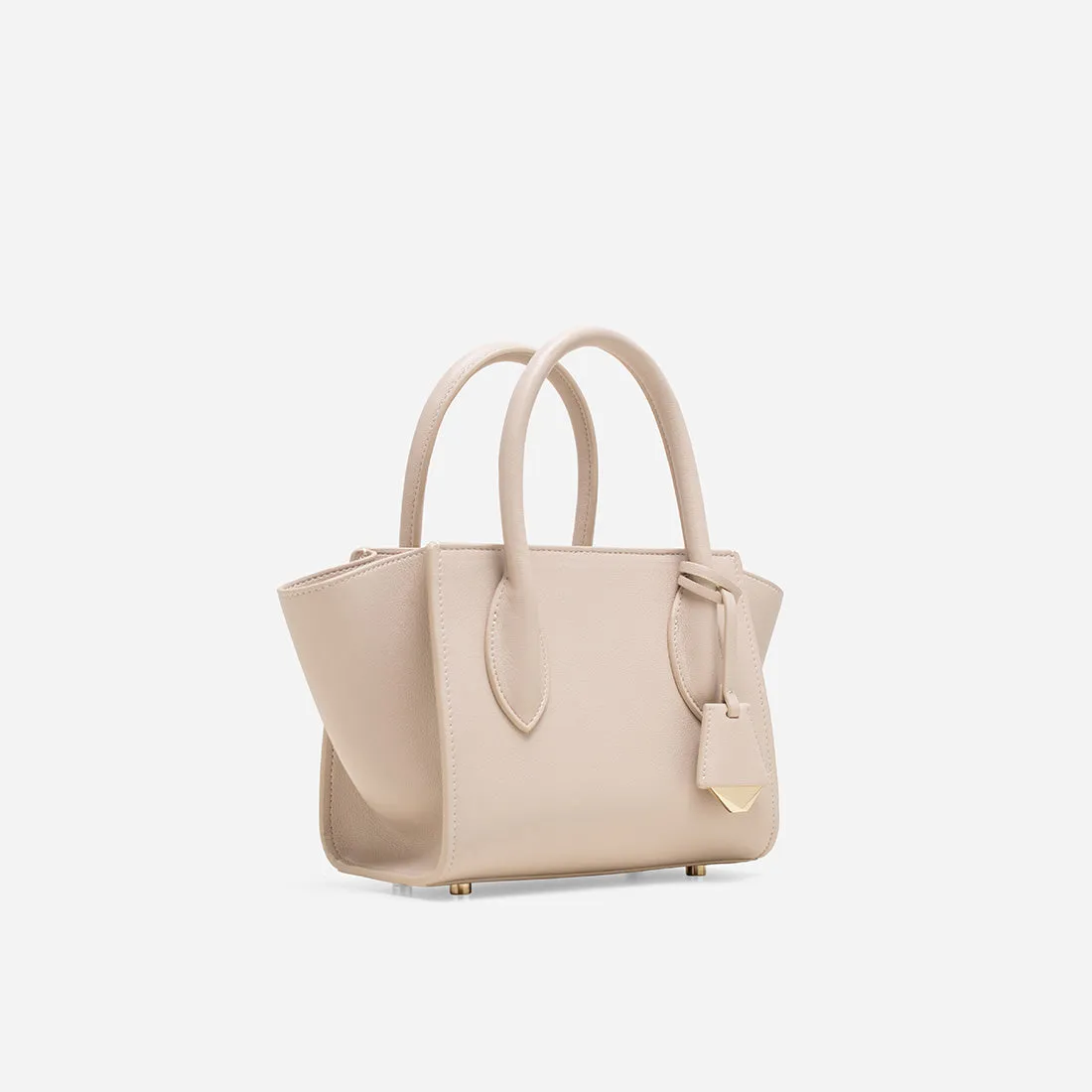 Carter Mini Tote Bag