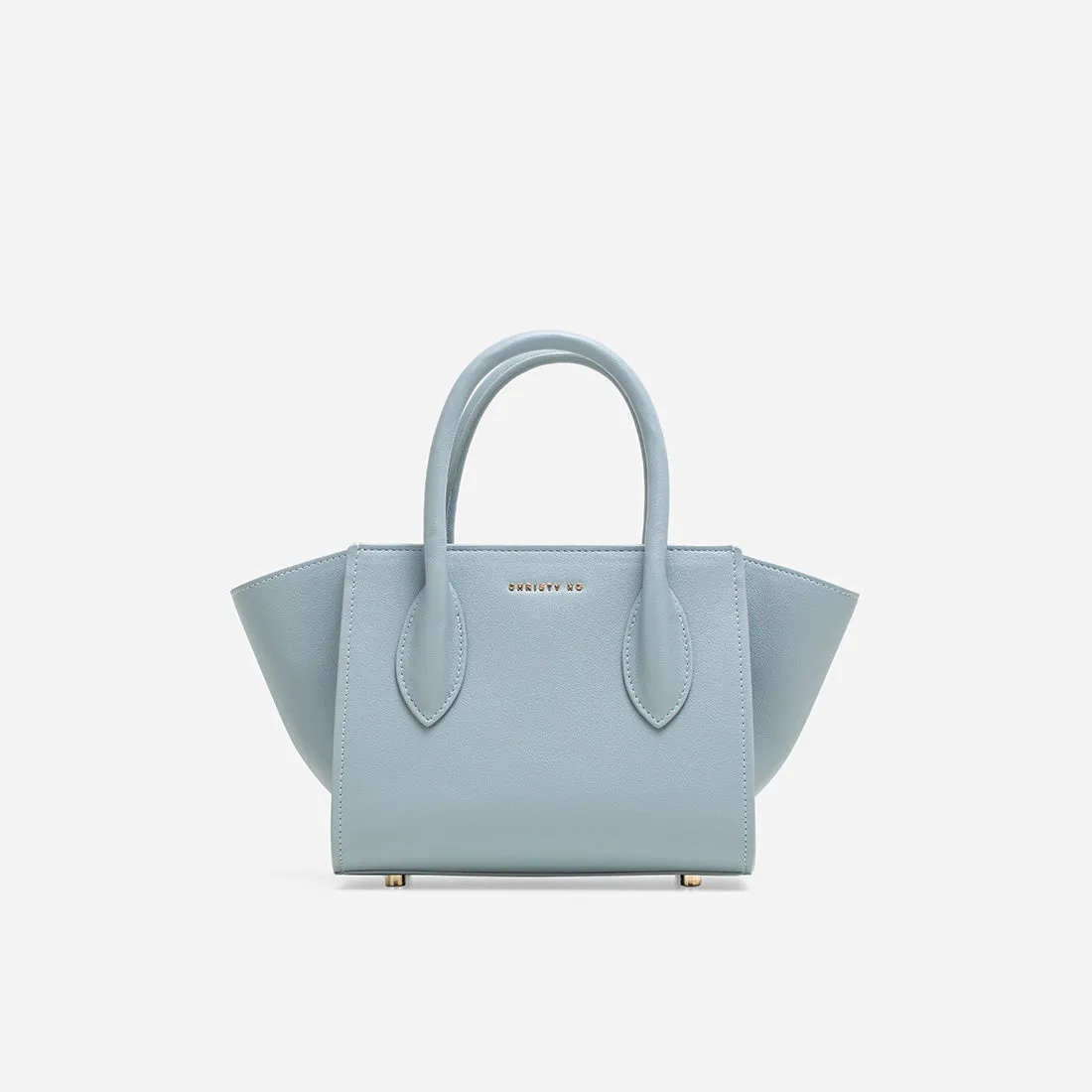 Carter Mini Tote Bag