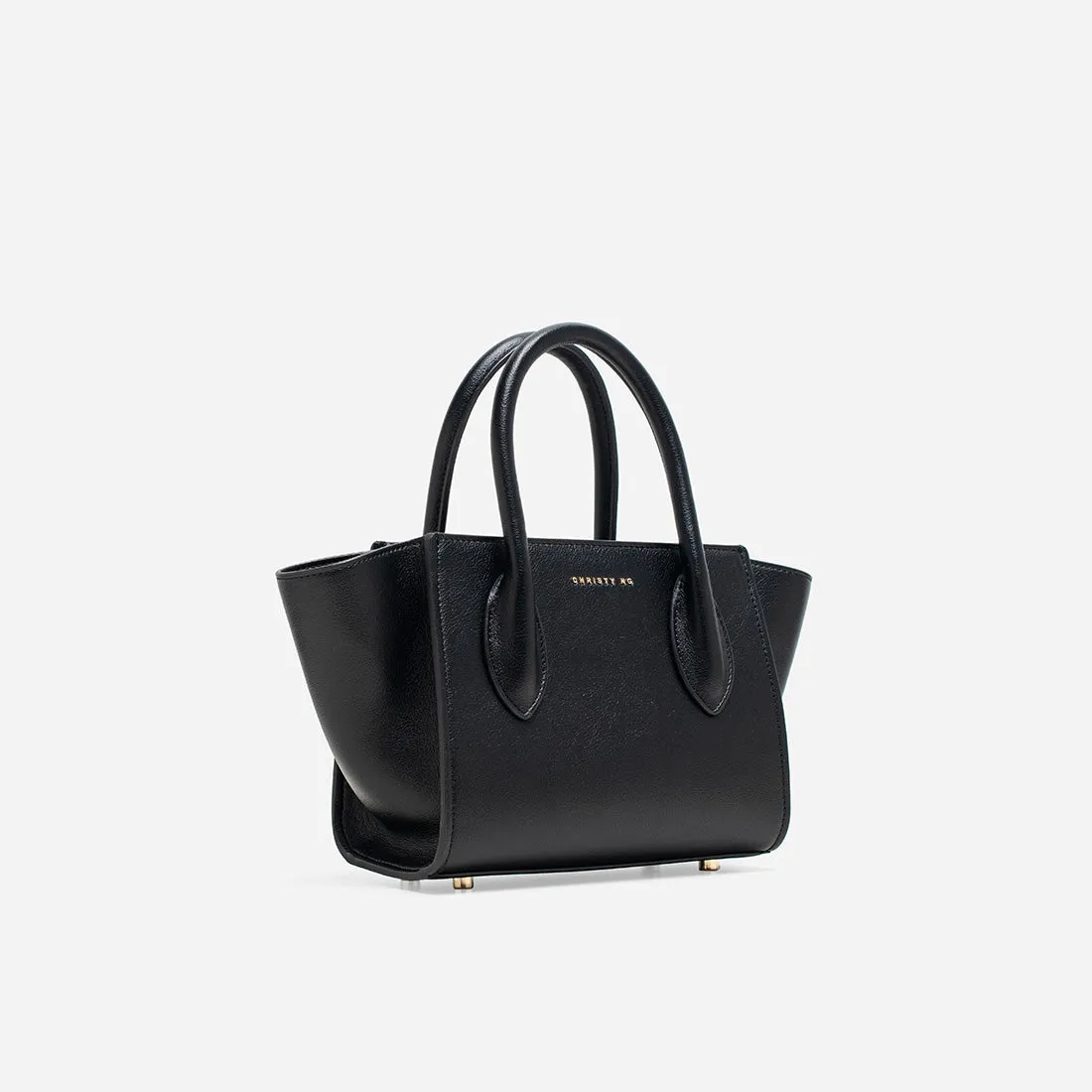 Carter Mini Tote Bag