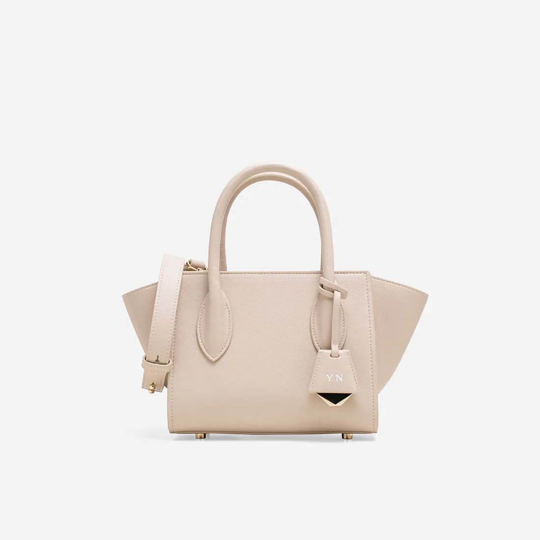 Carter Mini Tote Bag