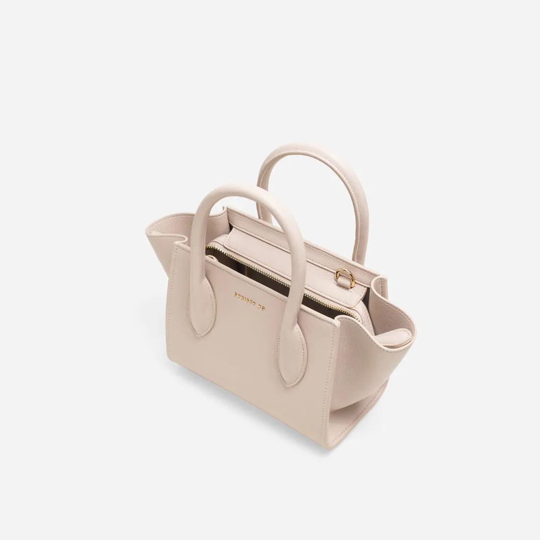 Carter Mini Tote Bag