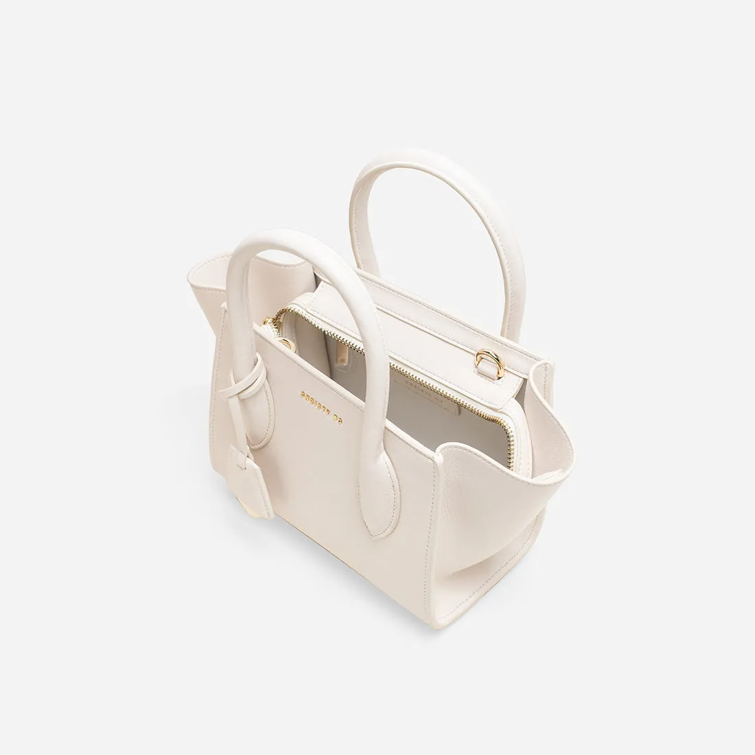 Carter Mini Tote Bag