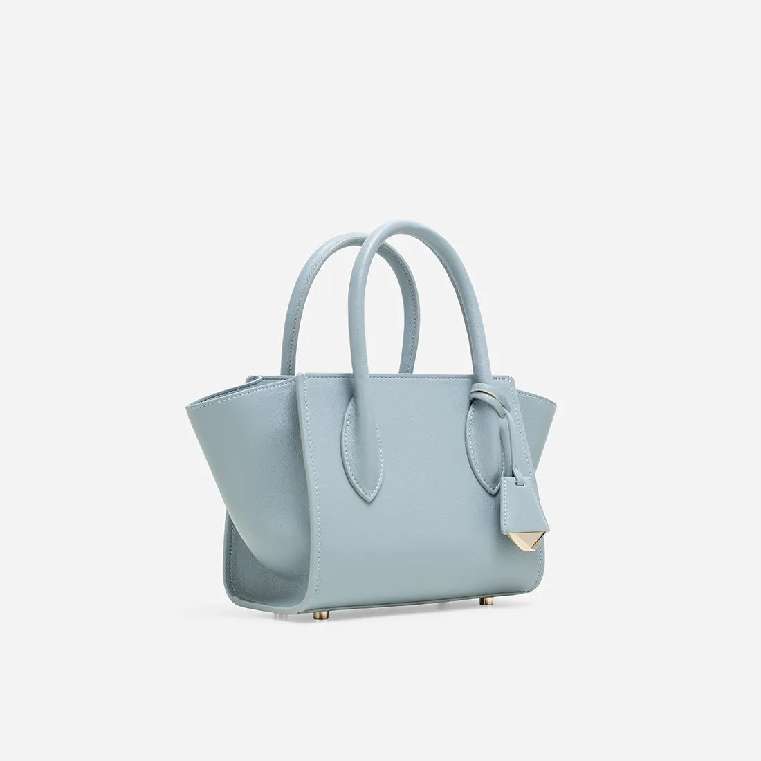 Carter Mini Tote Bag