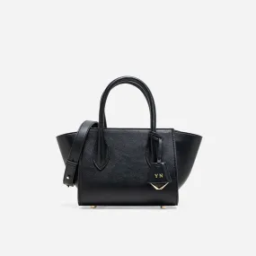 Carter Mini Tote Bag