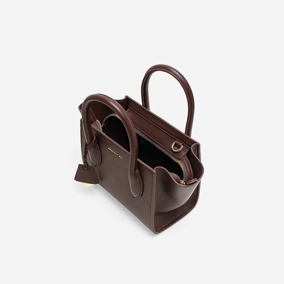 Carter Mini Tote Bag