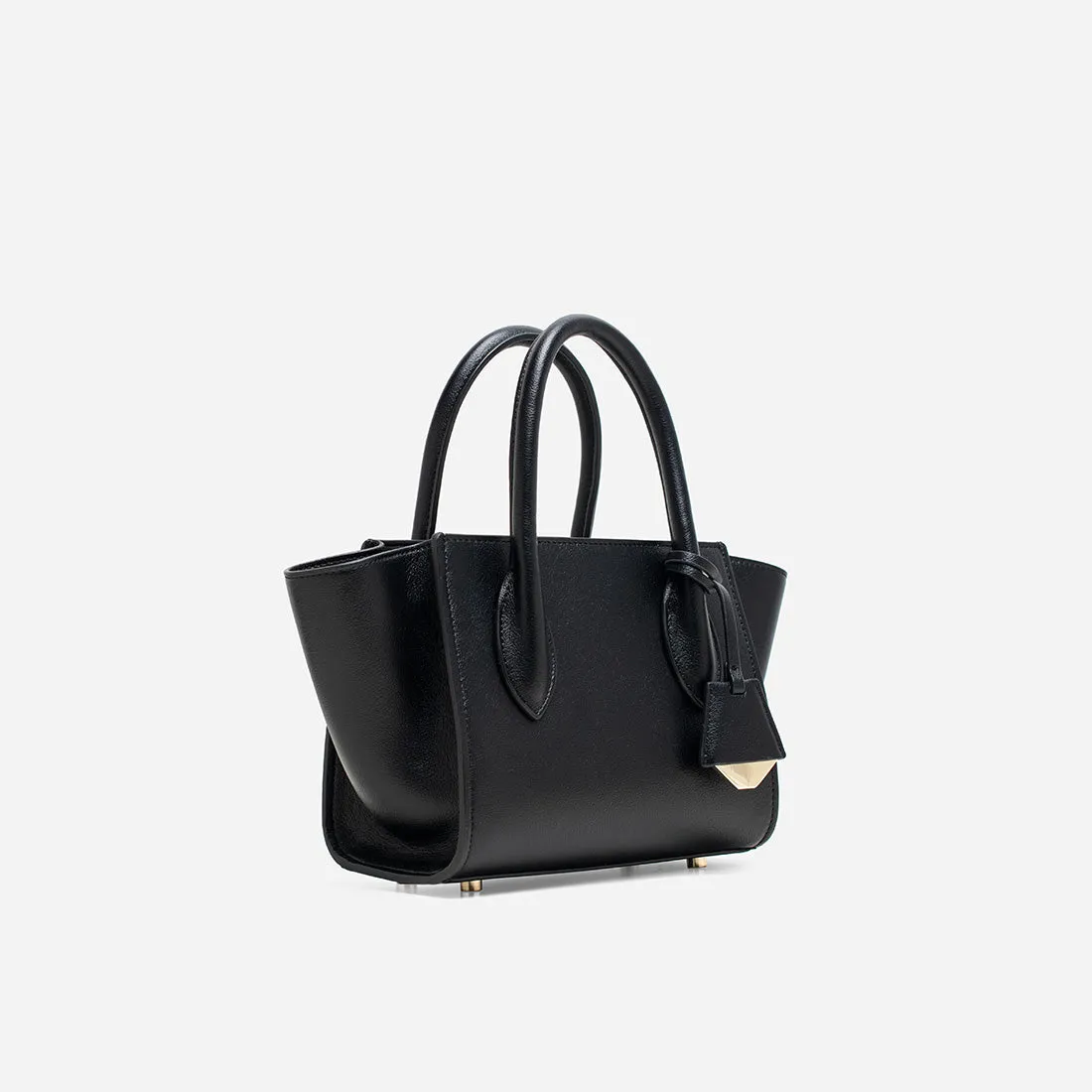 Carter Mini Tote Bag