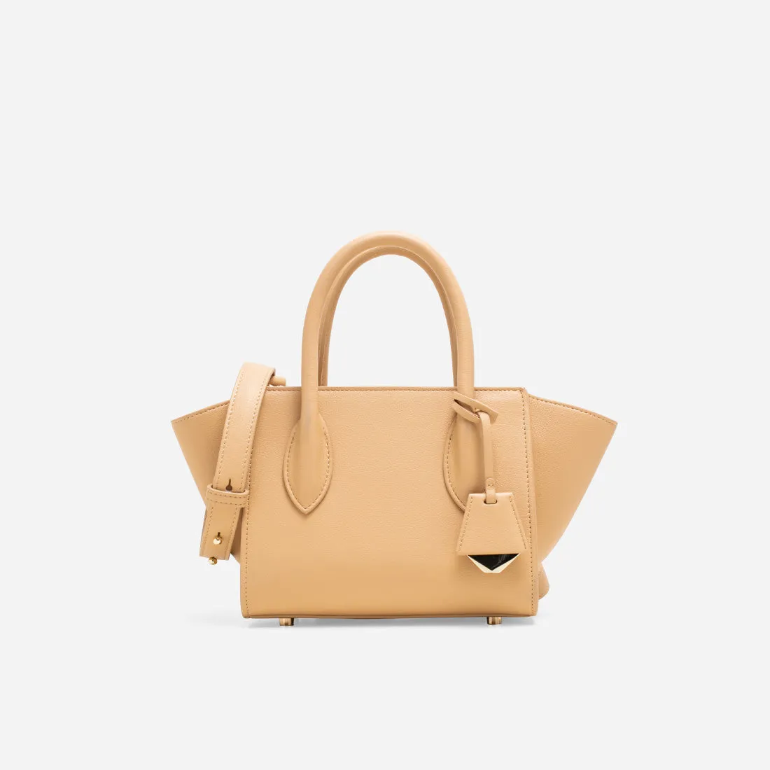 Carter Mini Tote Bag