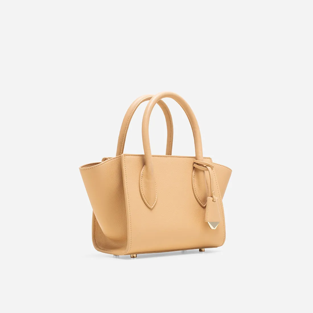 Carter Mini Tote Bag