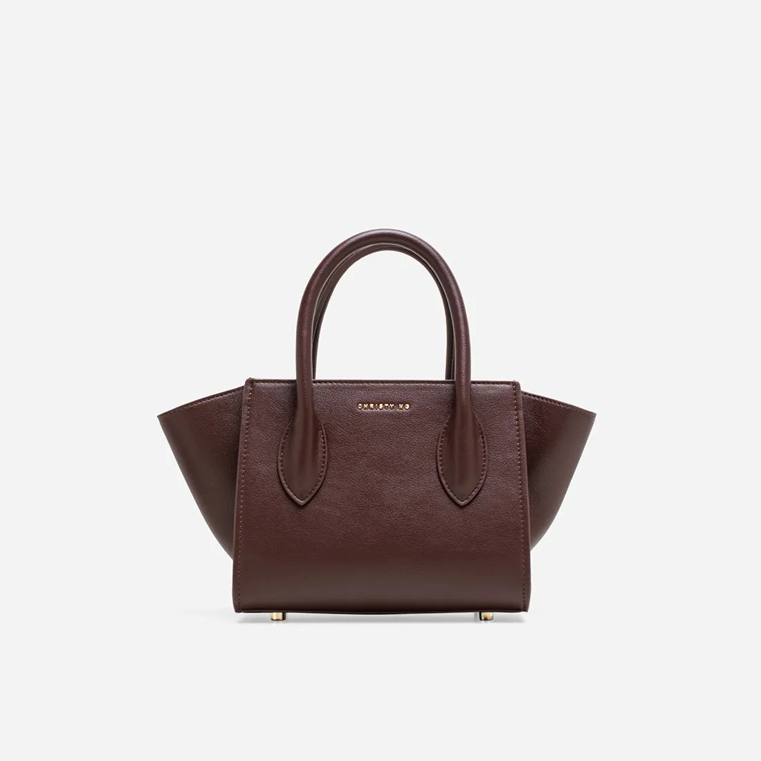 Carter Mini Tote Bag