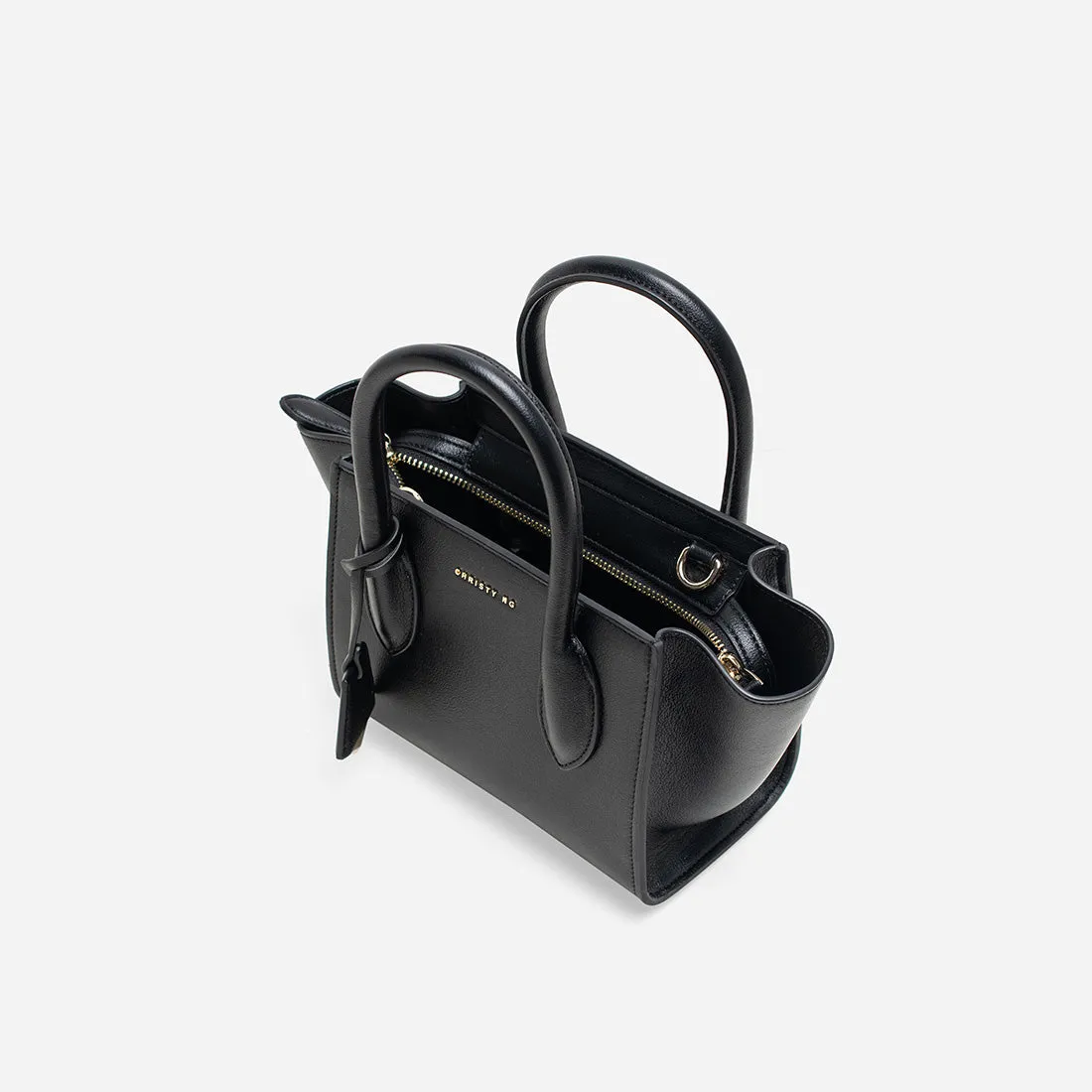 Carter Mini Tote Bag