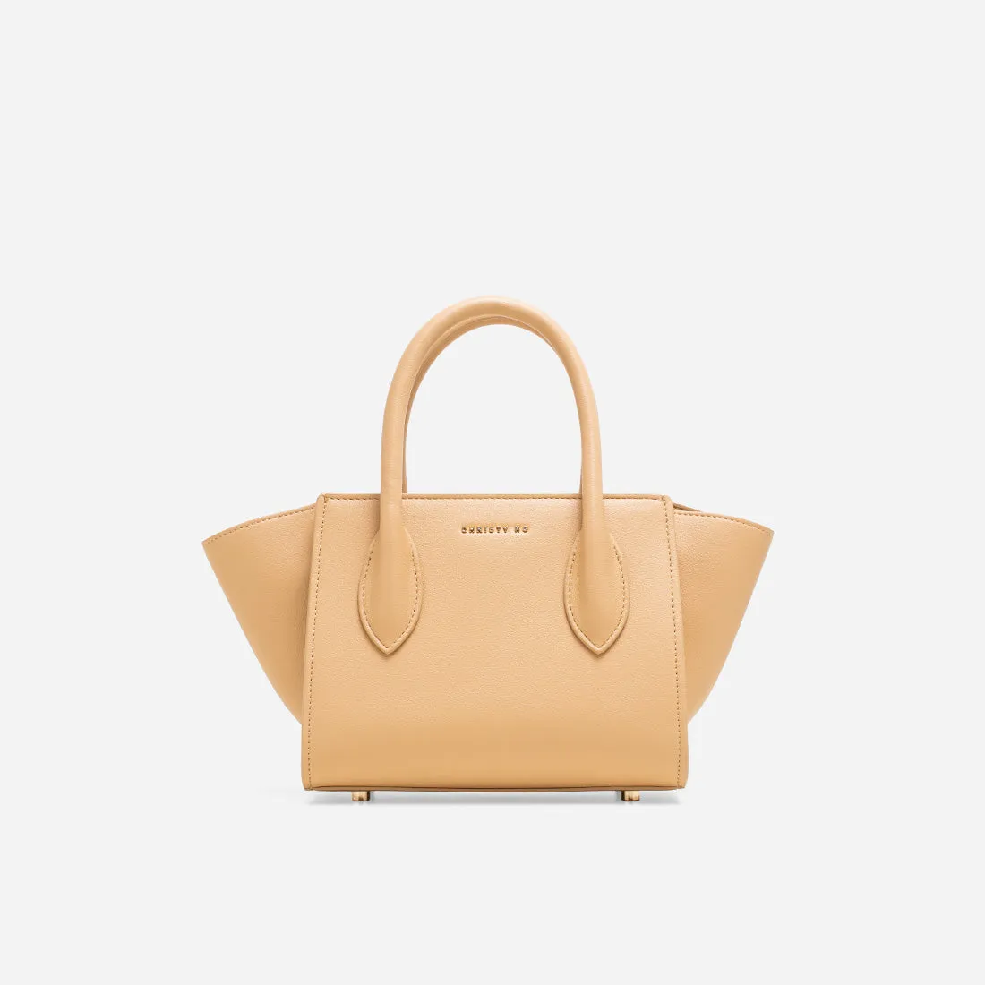 Carter Mini Tote Bag