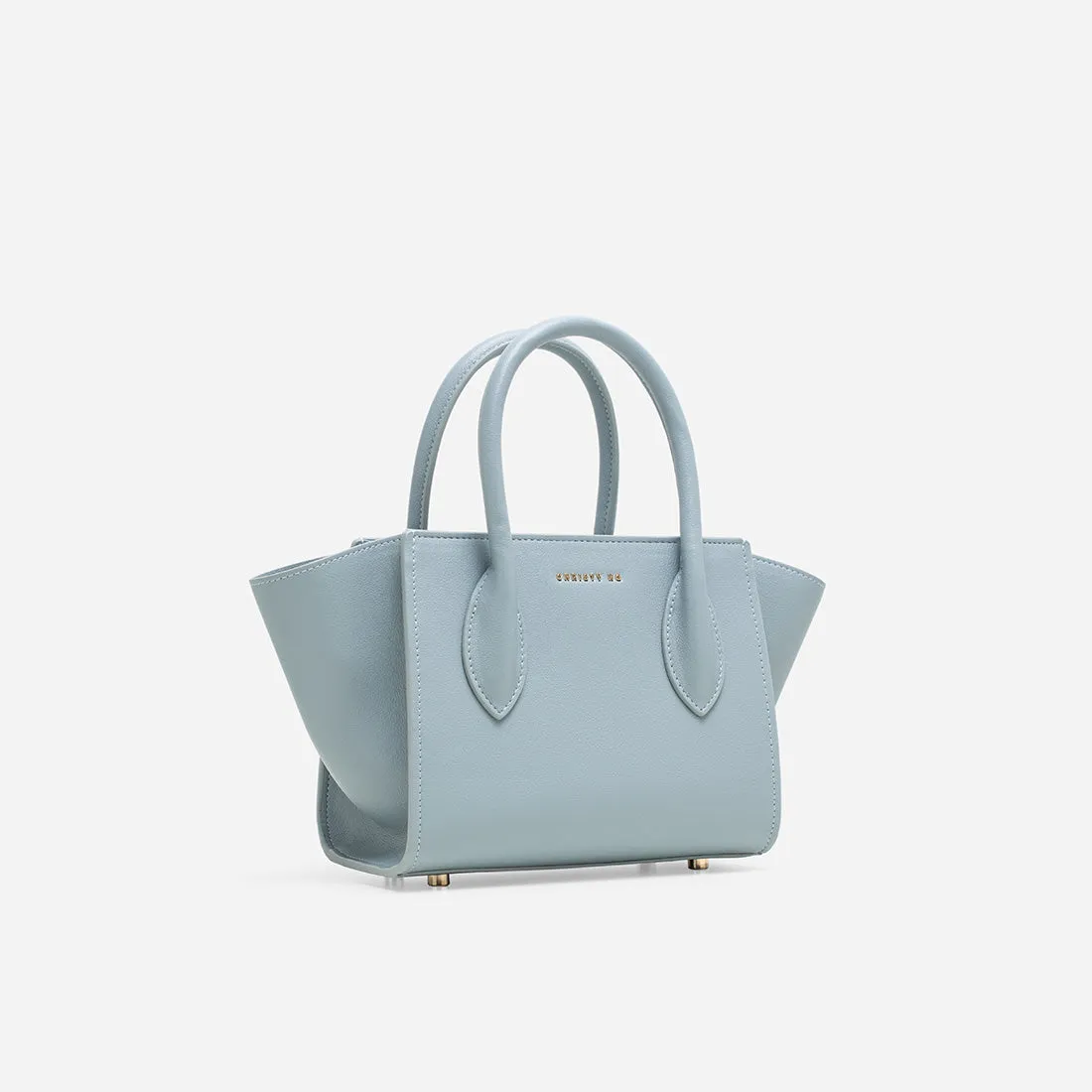 Carter Mini Tote Bag