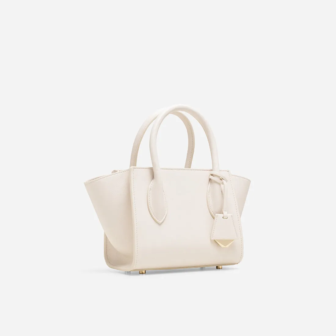 Carter Mini Tote Bag