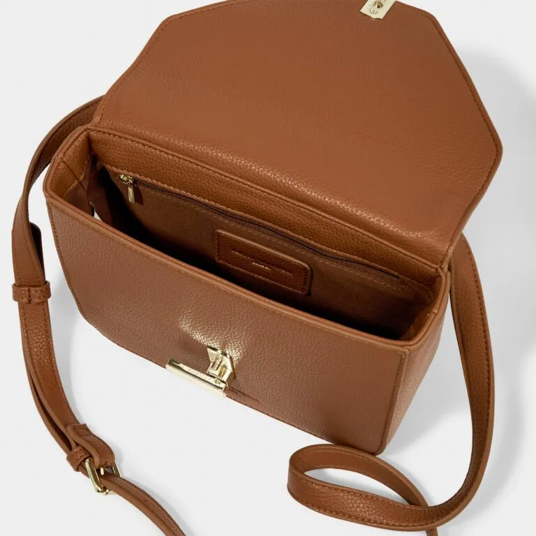 Casey Crossbody Purse