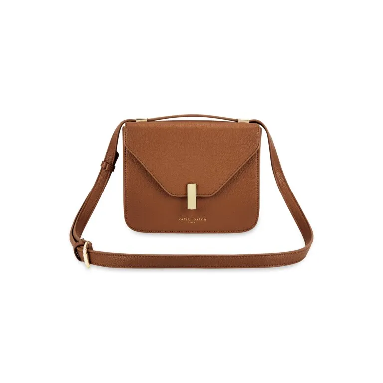 Casey Crossbody Purse