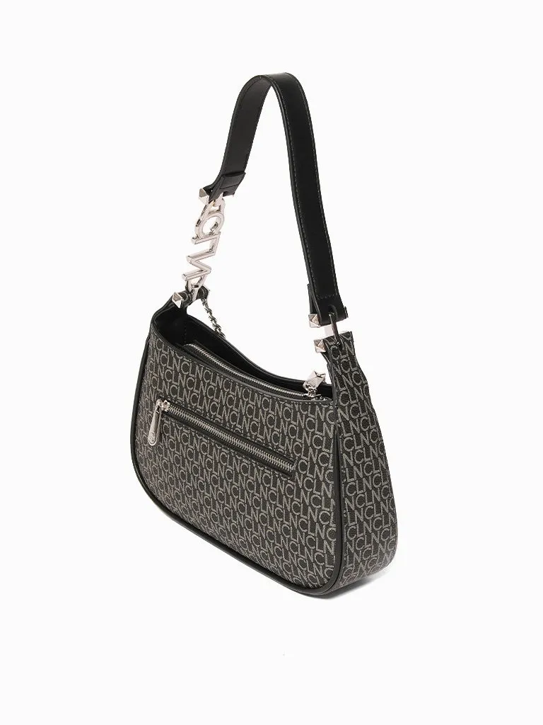 Celandine Shoulder Bag