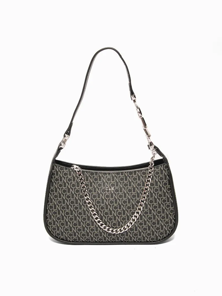 Celandine Shoulder Bag