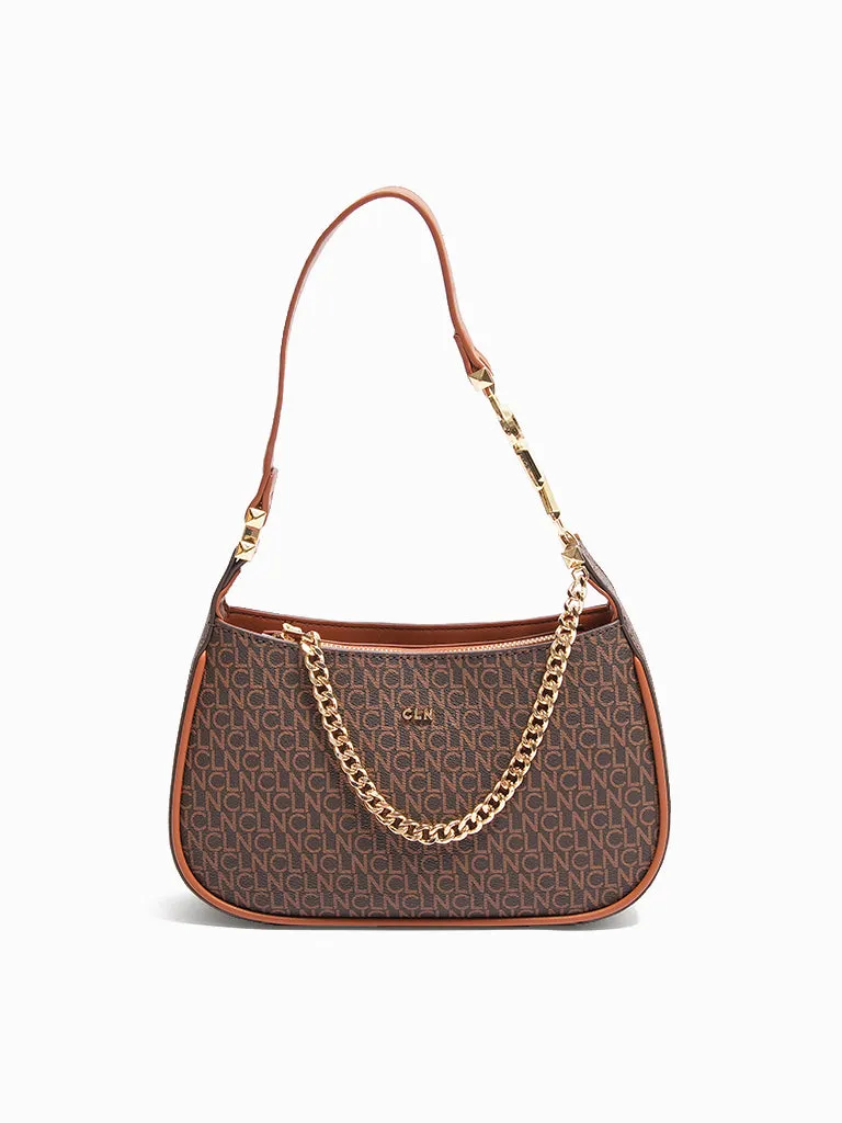 Celandine Shoulder Bag