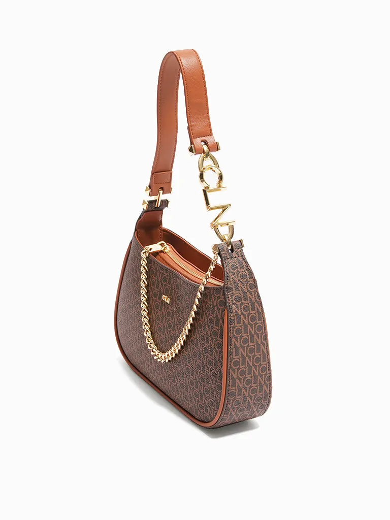 Celandine Shoulder Bag