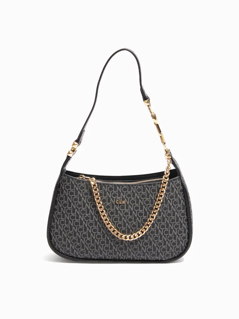 Celandine Shoulder Bag