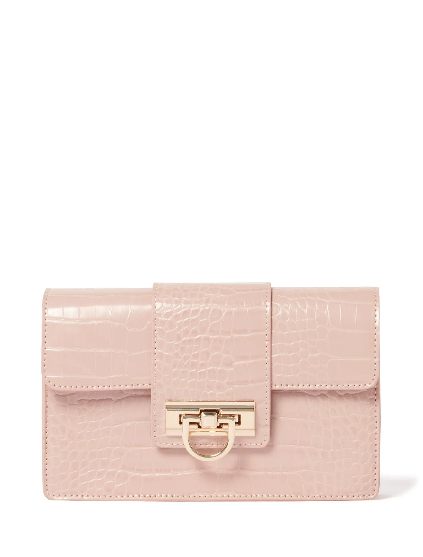 Celeste Crossbody Bag