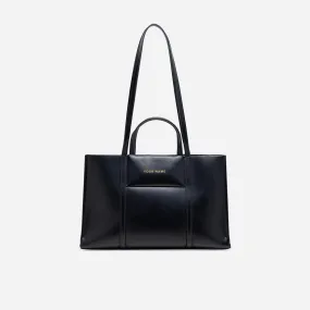 Chris Medium Tote Bag