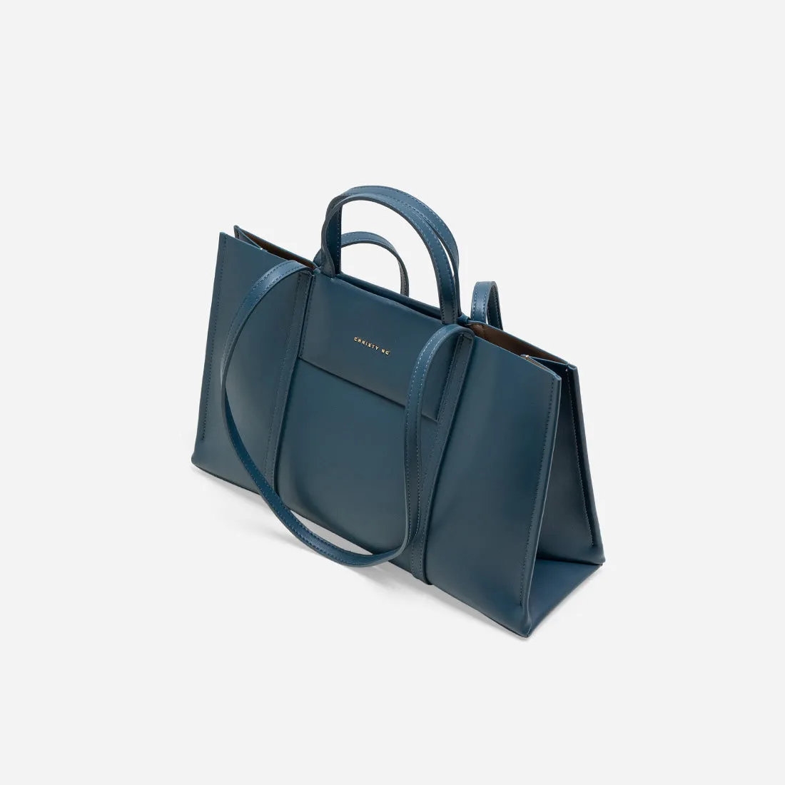 Chris Medium Tote Bag