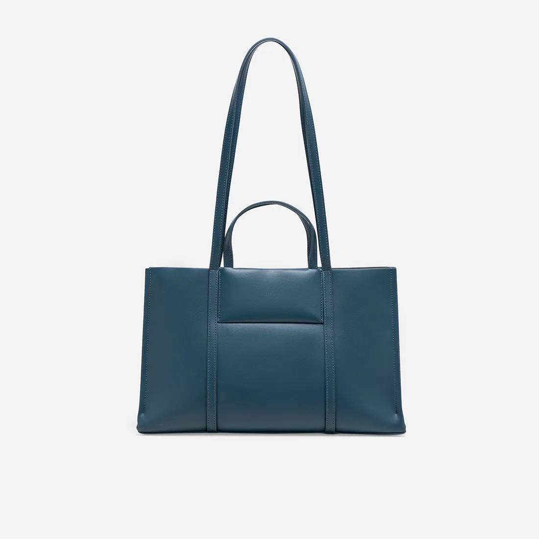 Chris Medium Tote Bag