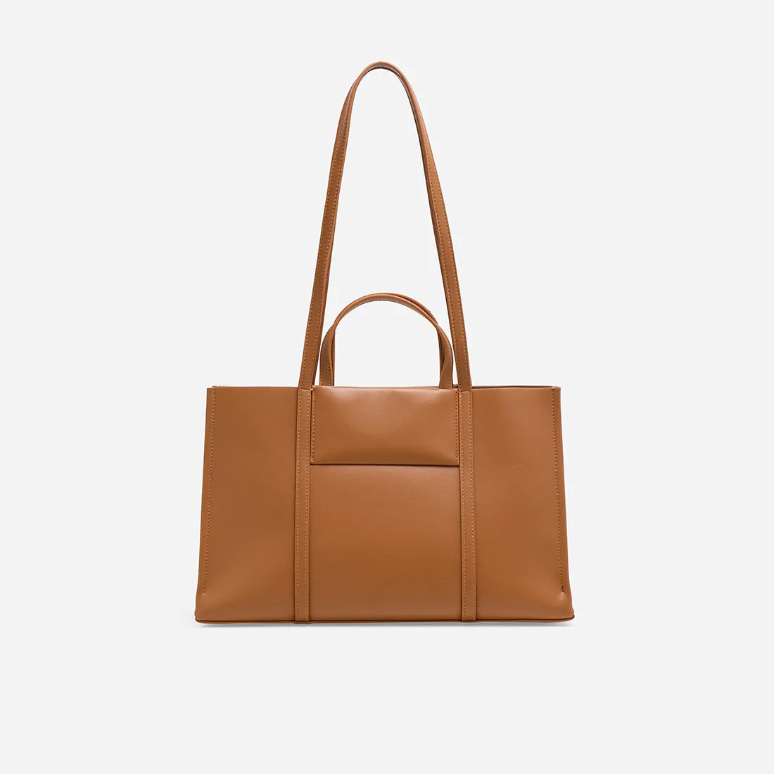 Chris Medium Tote Bag