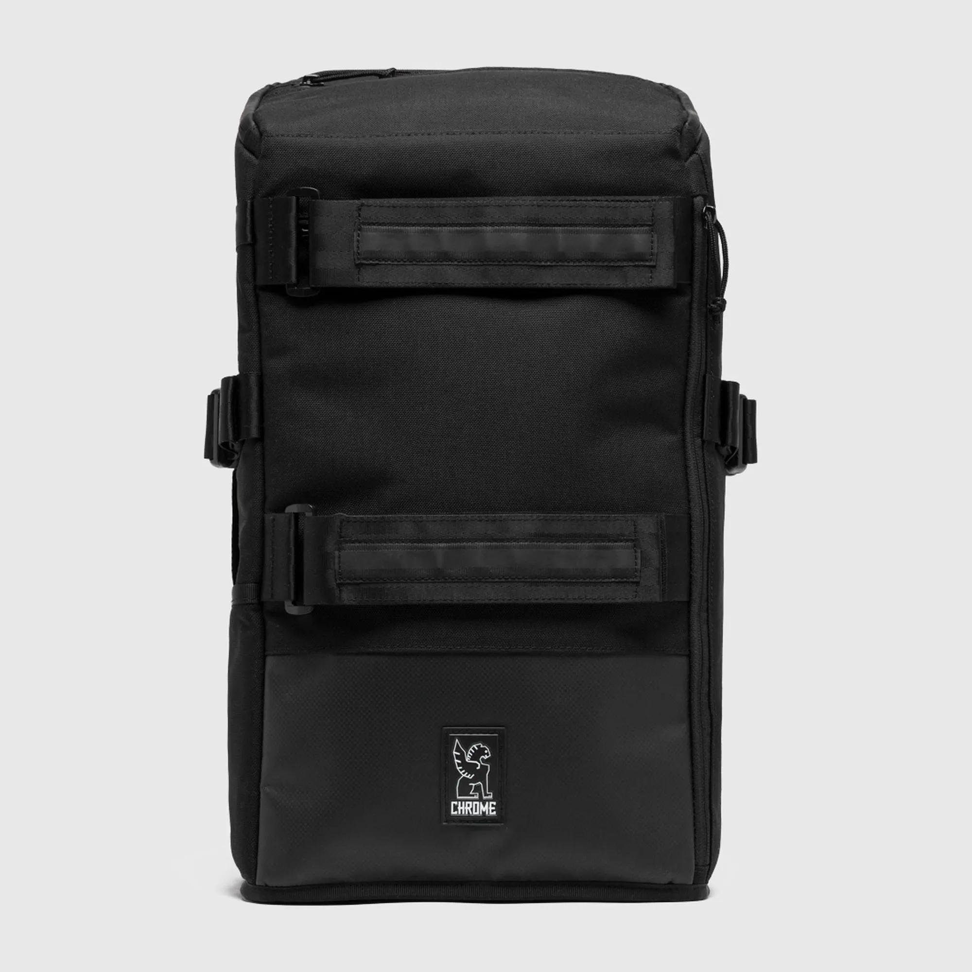 Chrome Niko Camera Backpack