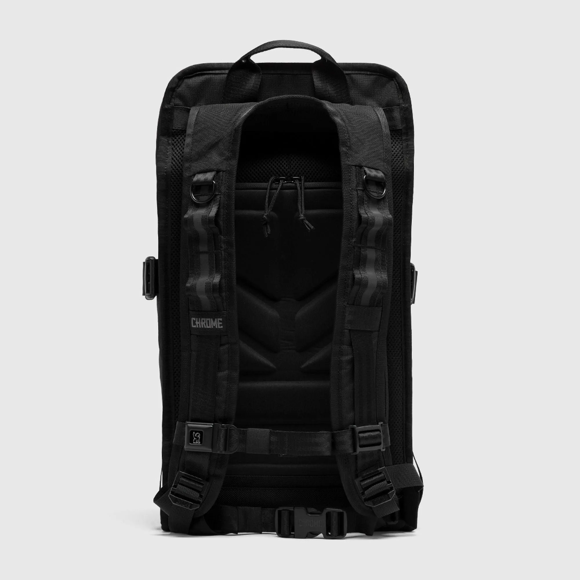 Chrome Niko Camera Backpack