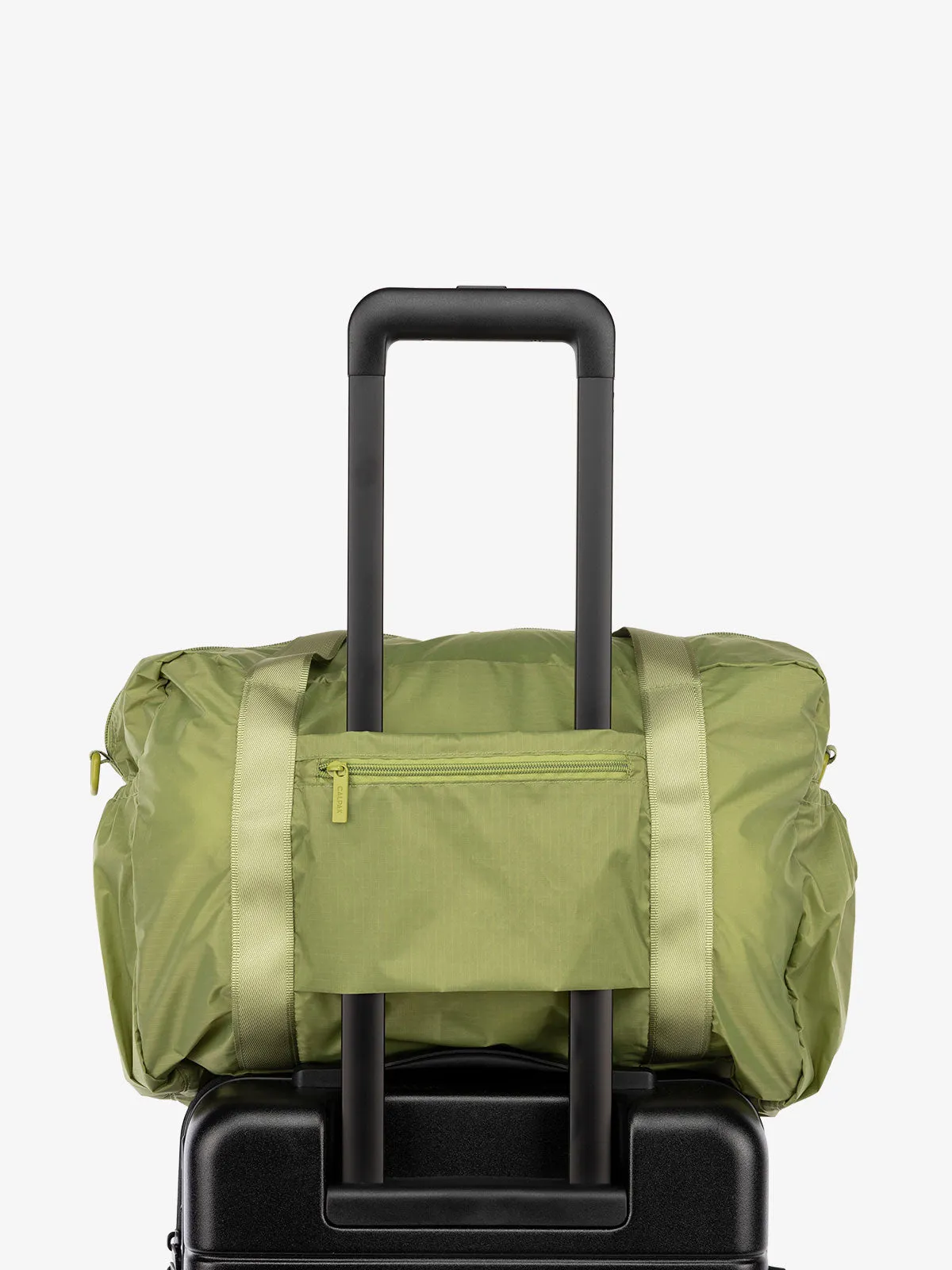 Compakt Duffel Bag