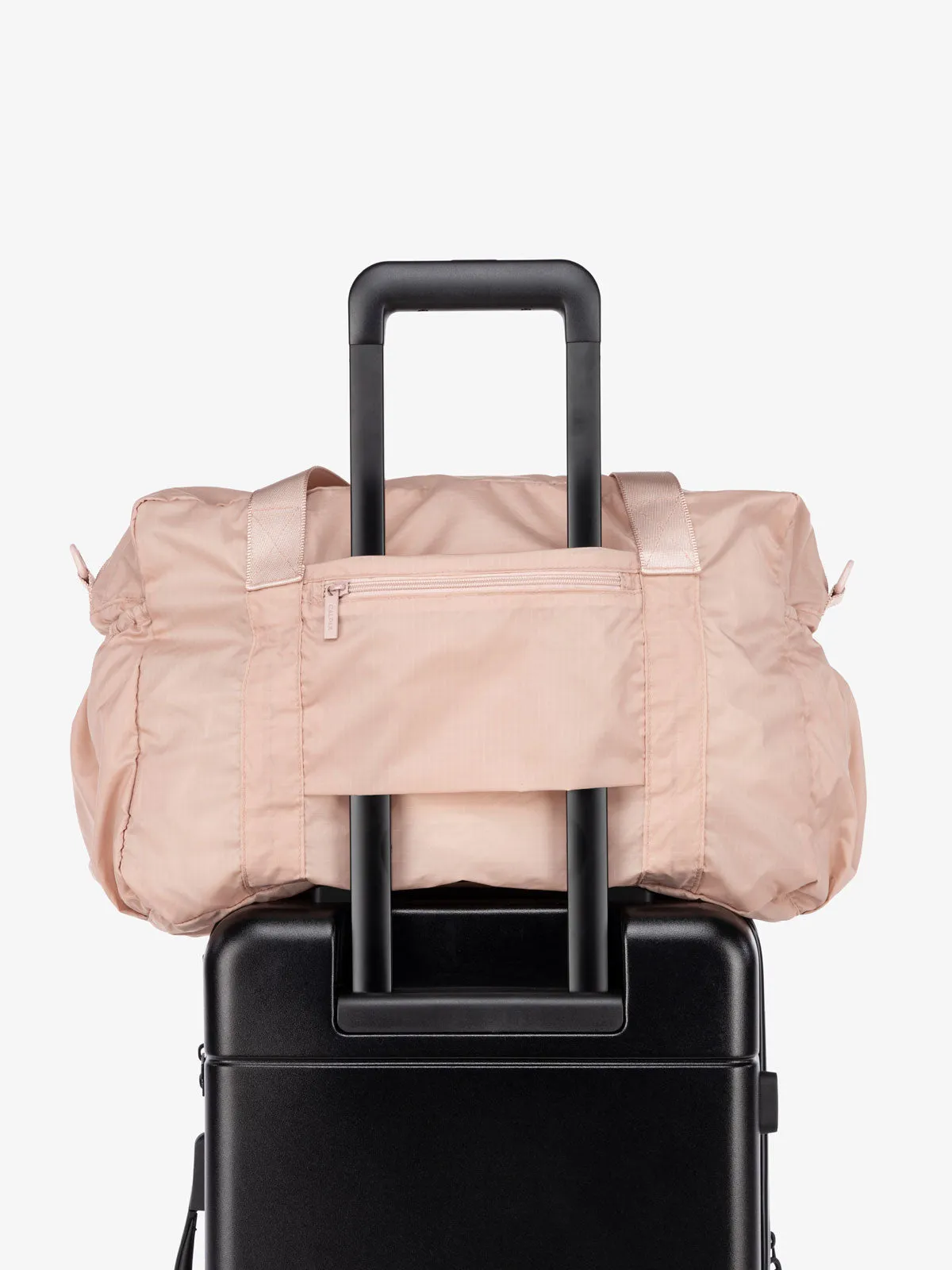 Compakt Duffel Bag