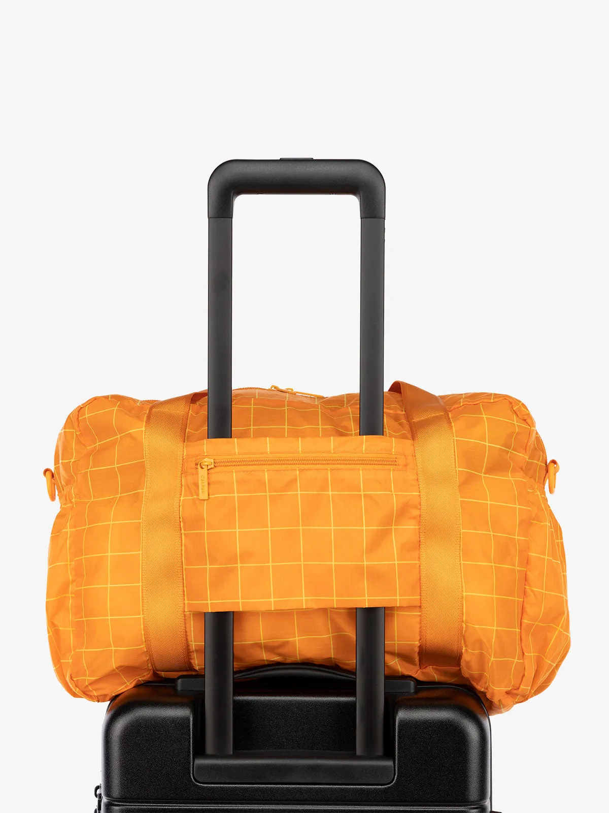 Compakt Duffel Bag