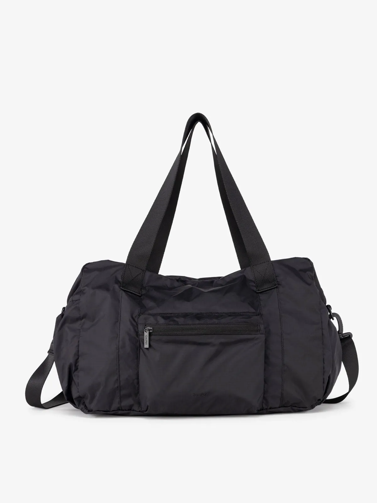 Compakt Duffel Bag