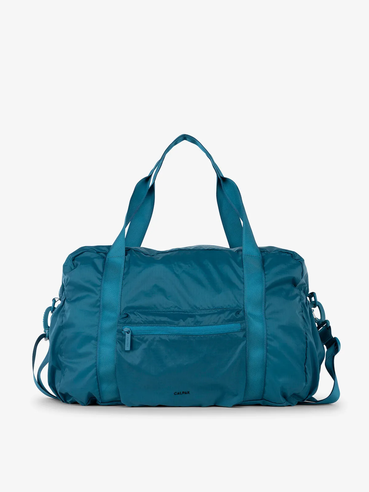 Compakt Duffel Bag