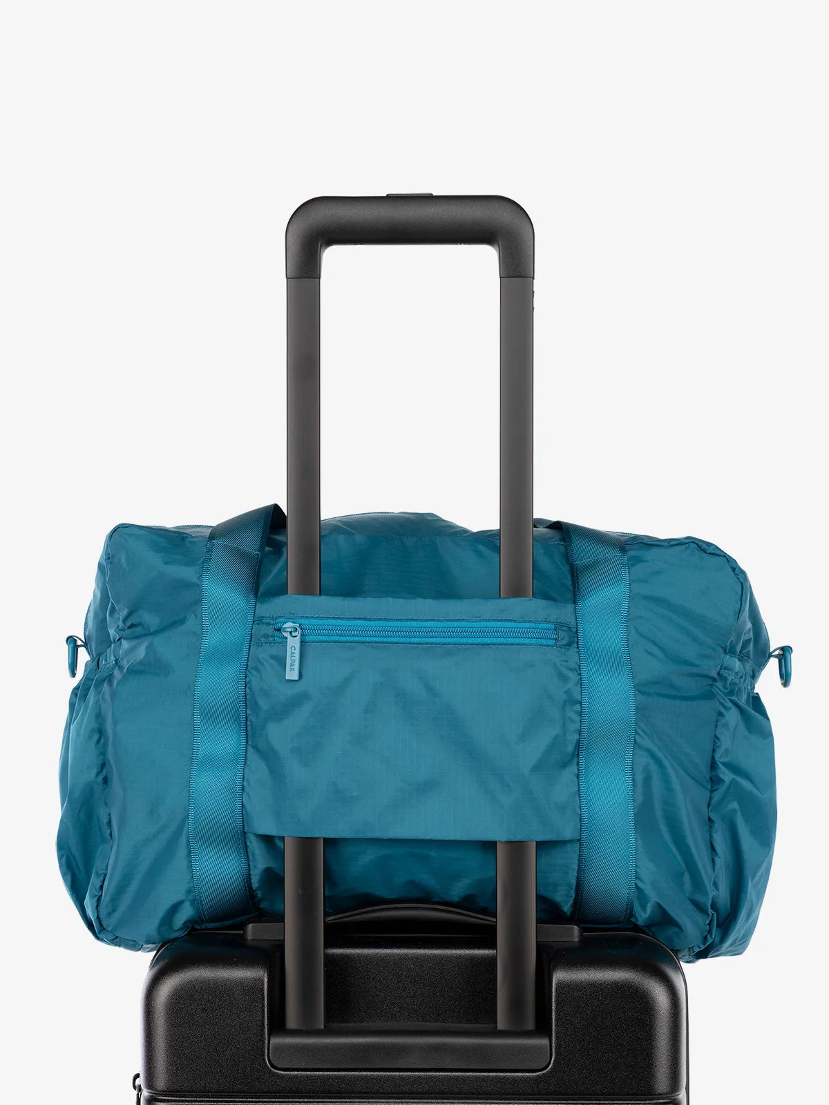 Compakt Duffel Bag