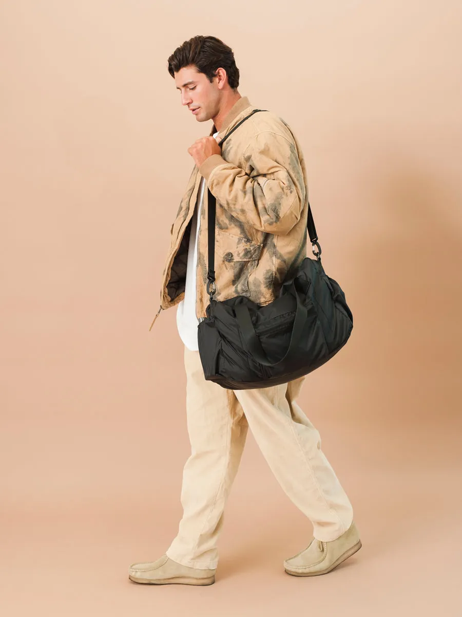 Compakt Duffel Bag