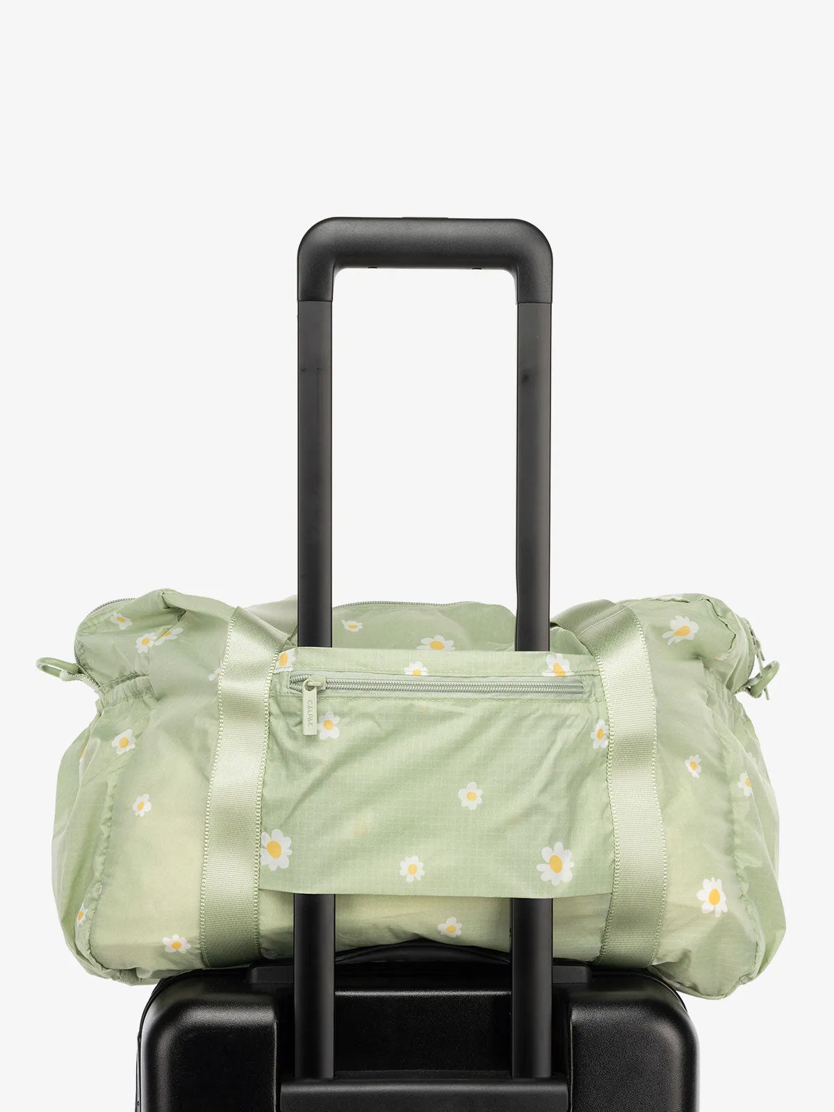 Compakt Duffel Bag