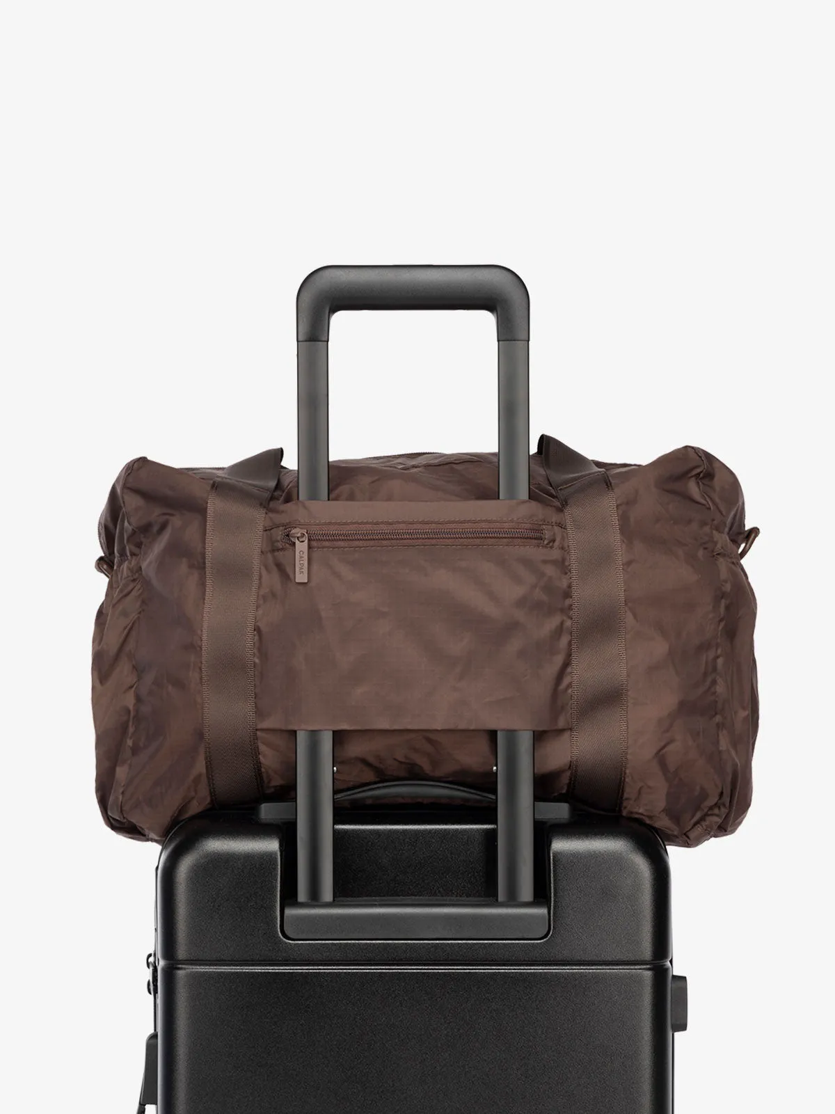 Compakt Duffel Bag