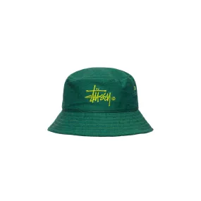 Copyright Bucket Hat (green)