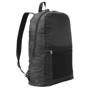 Craghoppers ProLite 3in1 Backpack